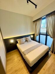 THE RANZ (D8), Apartment #608621821